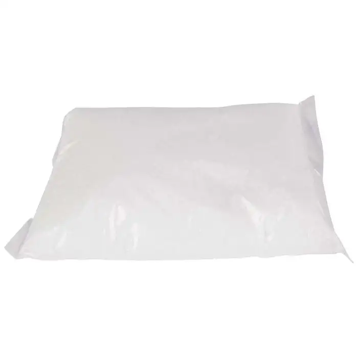 Cosy @ Home Neige 100gr Blanc