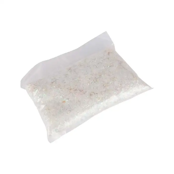 Cosy @ Home Twinkle Flakes 100gr Irise