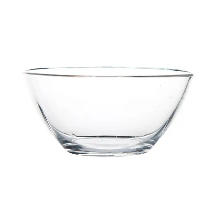 Luminarc Cosmos Saladier 17 Cm