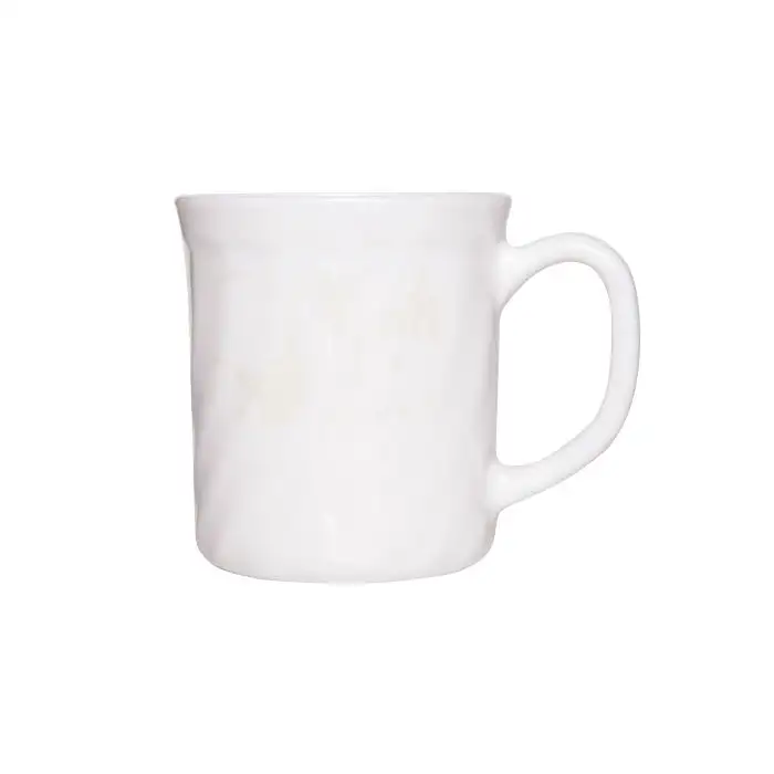 Luminarc Trianon Bock 29cl