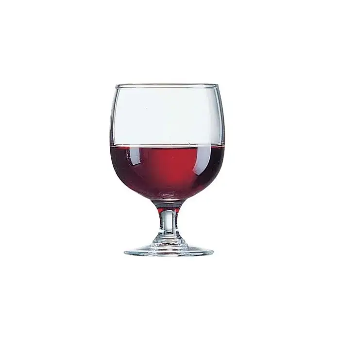 Arcoroc Amelia Verre A Vin 16cl
