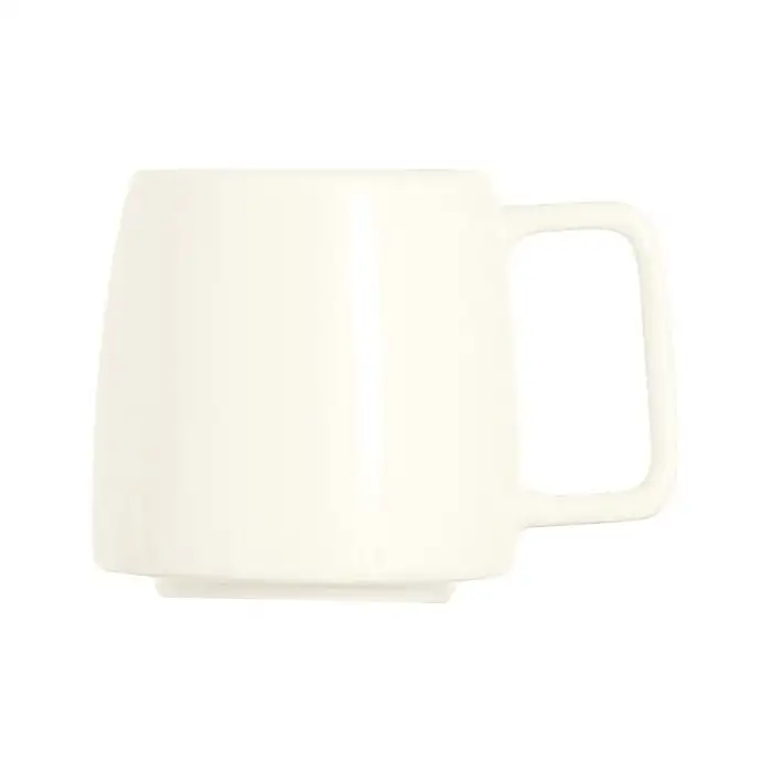 Arcoroc Fjords Tasse Expresso 9 Cl