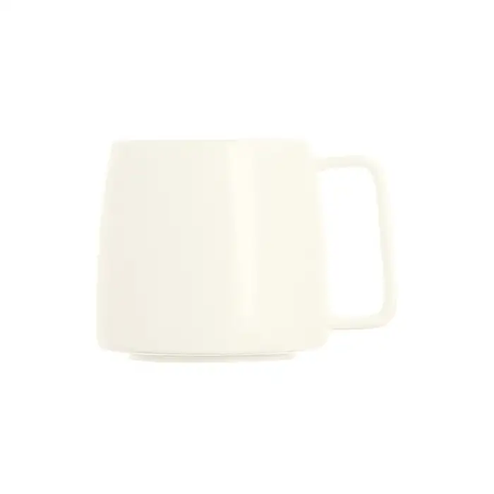 Arcoroc Fjords Tasse 25