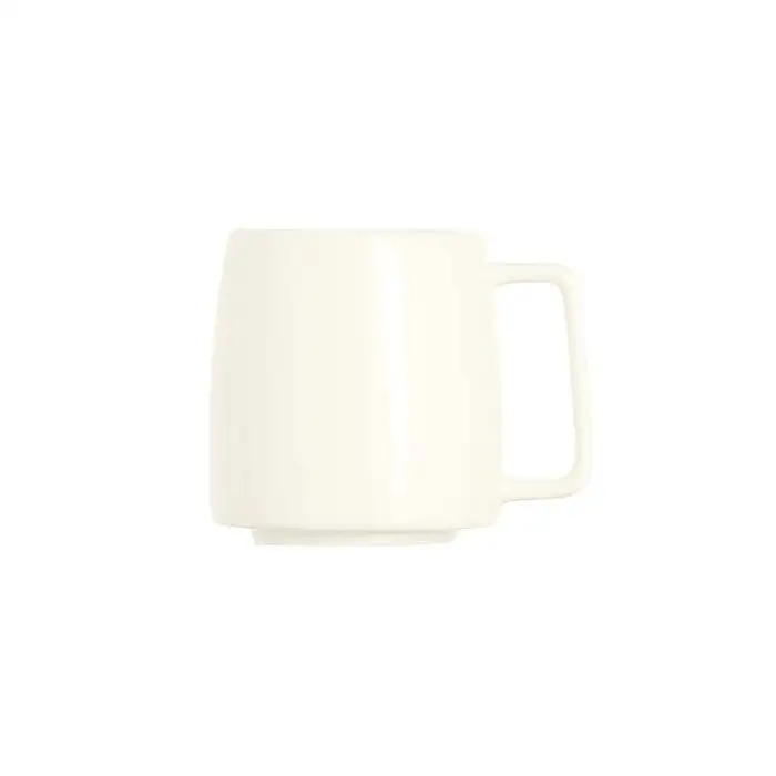 Arcoroc Fjords Tasse 19 Cl