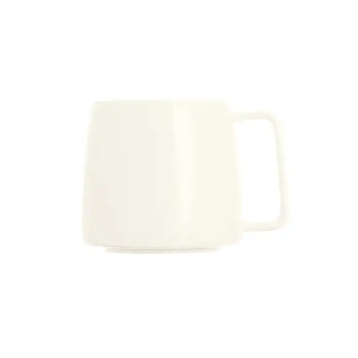 Arcoroc Fjords Tasse 30 Cl