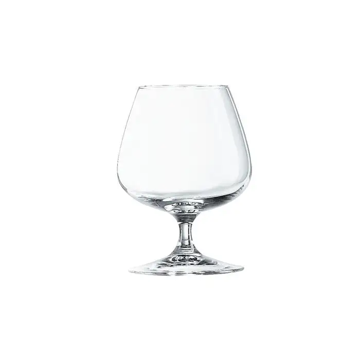 Arcoroc Degustation Verre Liqueur 41cl Cognac