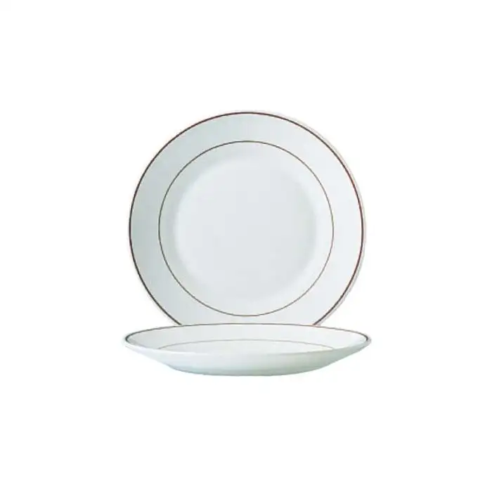 Arcoroc R Estaurant Bordeaux Types Dessert