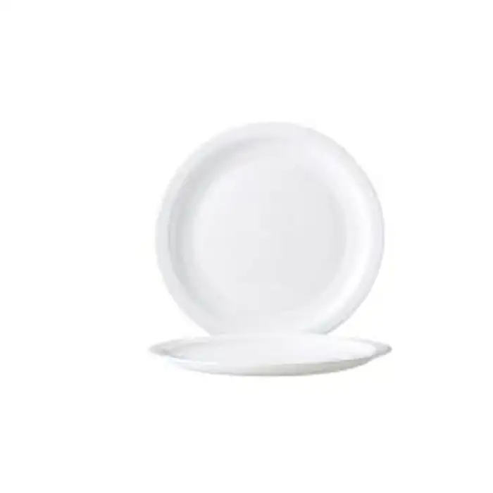Arcoroc Hotelerie Types Plat 25,8cm