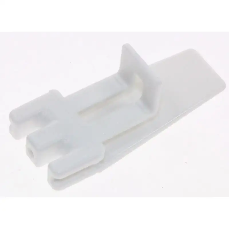 Frette ressort pour Lave-Linge INDESIT C00141682