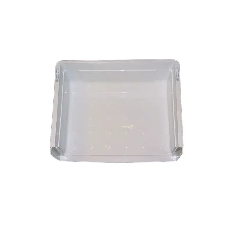 Bac sans Façade pour Réfrigérateur SAMSUNG DA63-03797A