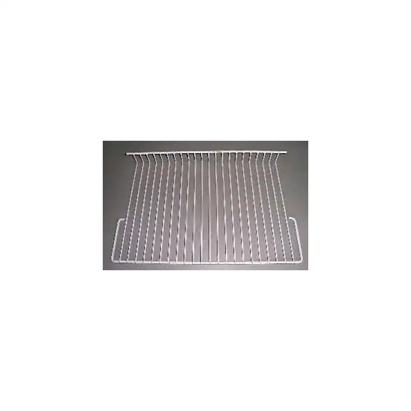 Grille pliée pour Réfrigérateur CANDY 91751128