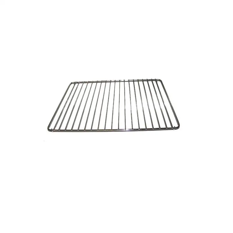 Grille pour Micro-ondes SAMSUNG DE66-00186A