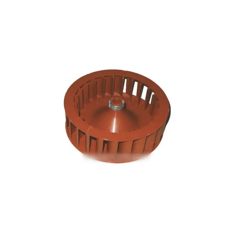 Helice turbine arrière pour Sèche-Linge AEG 8996474081172