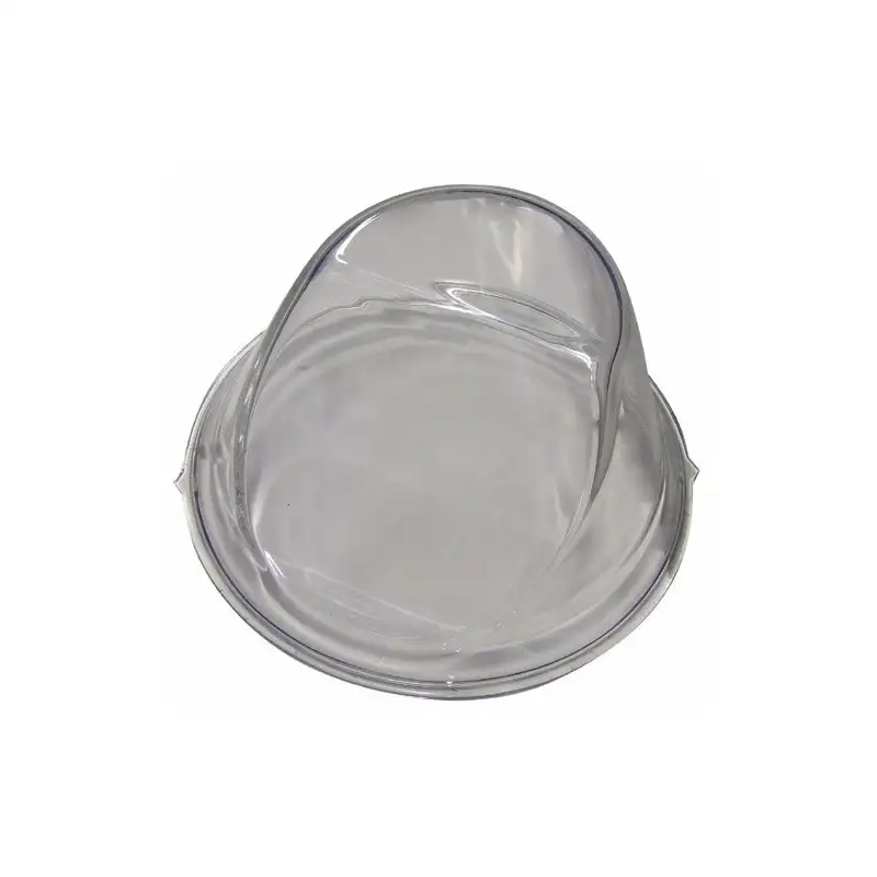 Verre de hublot pour Lave-Linge ELECTROLUX 1322245000