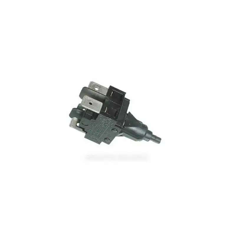 Interrupteur marche / arrêt pour Lave-Linge HOTPOINT - ARISTON C00030358