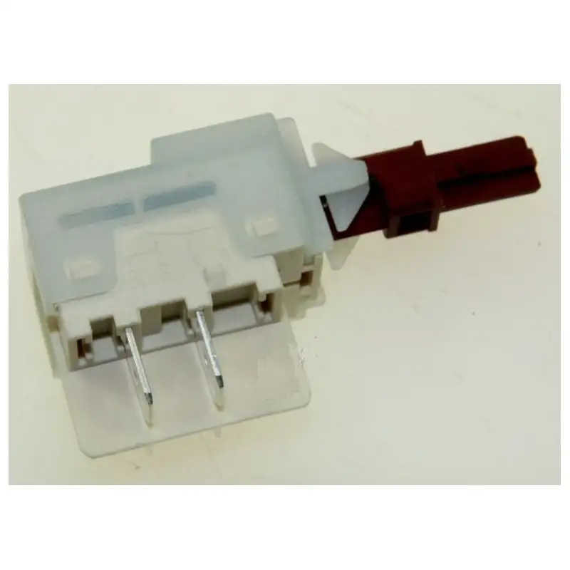 Interrupteur marche arrêt On/off pour Lave-linge BEKO 2201920500