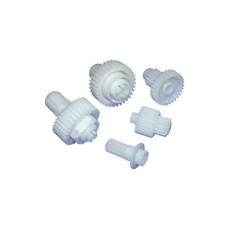 Jeu de pignon pour Mixeur BRAUN 67051332