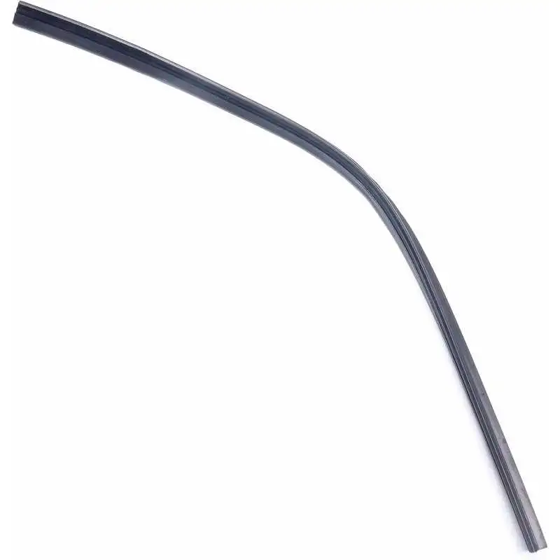 Joint de bas de porte pour Lave-vaisselle Brandt 1882470100