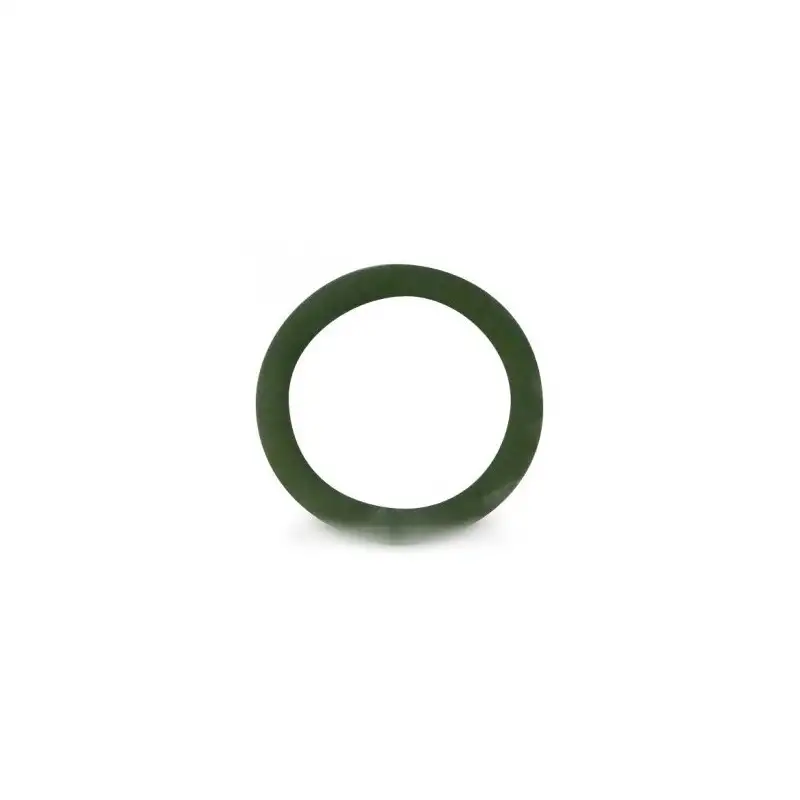 Joint de bouchon pour Centrale Vapeur ROWENTA CS-00098632