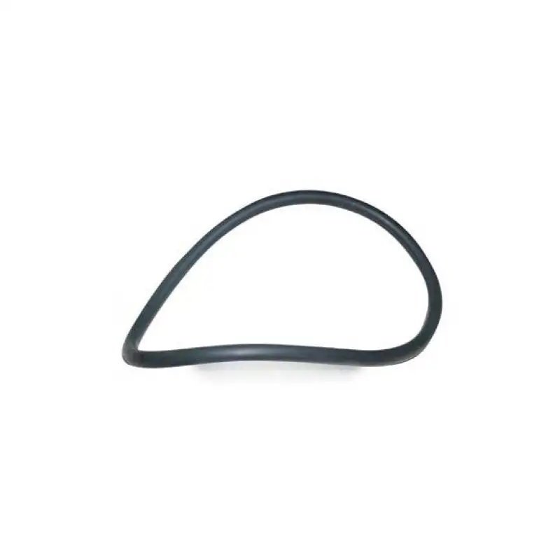 Joint pour Lave-vaisselle Whirlpool 481253058141