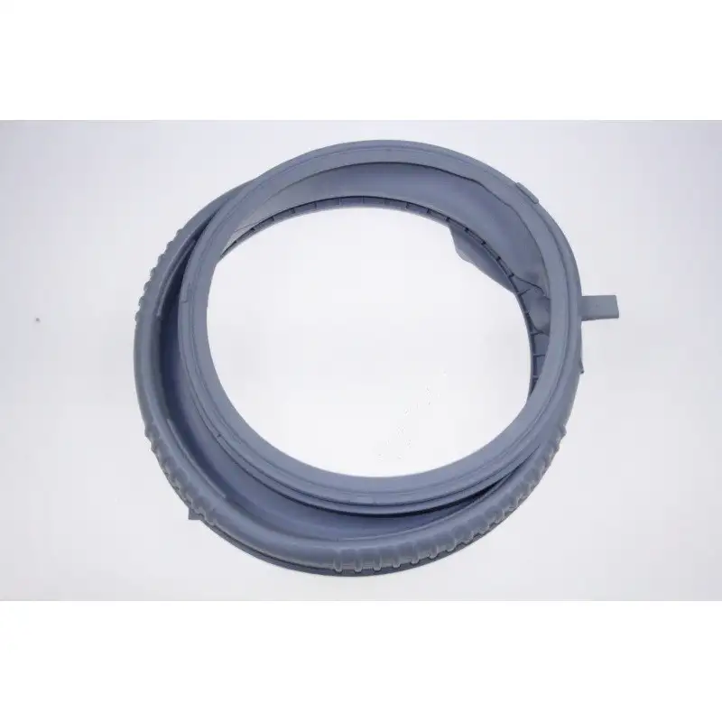 Joint de hublot pour Lave-Linge BRANDT AS0013680