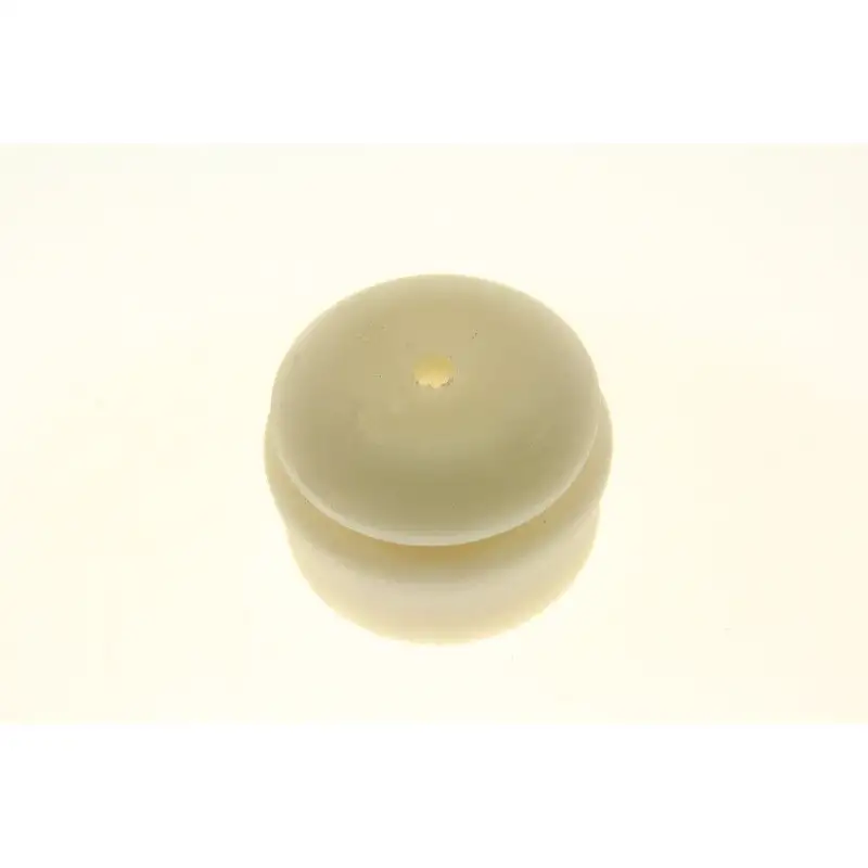 Joint de limitation pour Sèche-Linge BOSCH 00154165