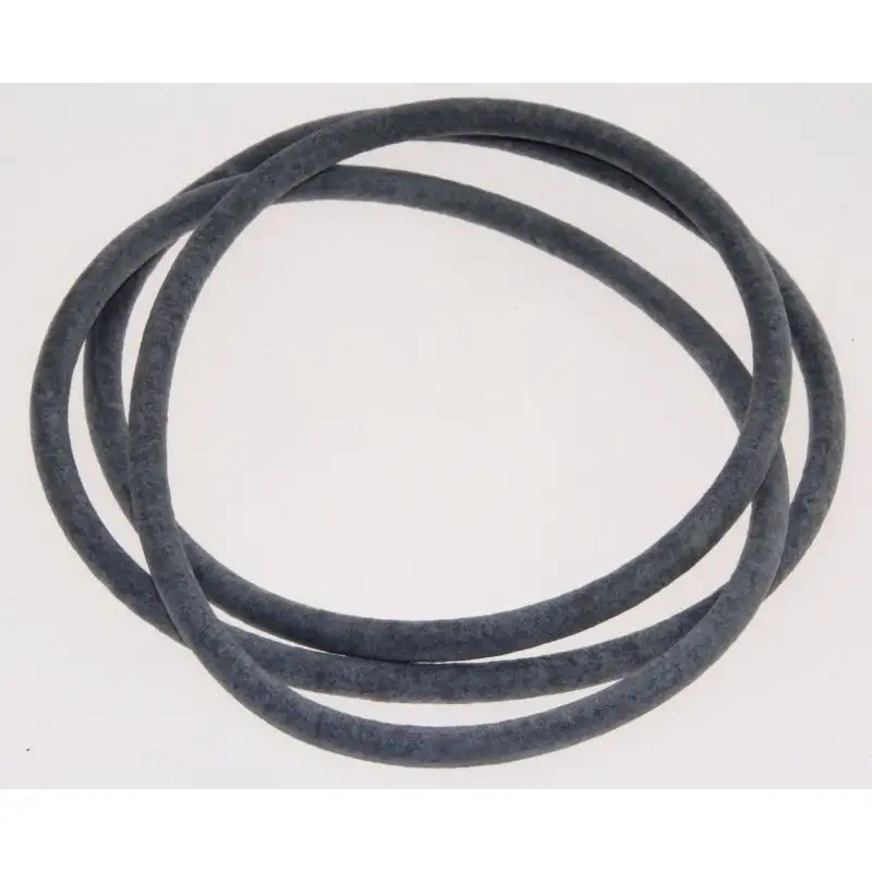 Joint du bac à poussière pour Aspirateur ROWENTA RS-RT2693