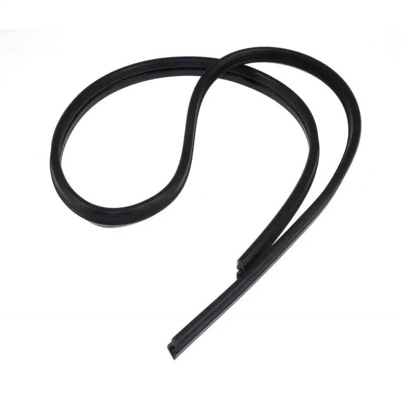 Joint extérieur pour Lave-vaisselle Electrolux 1171265232