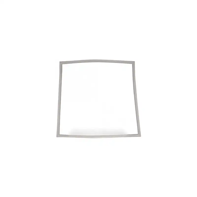 Joint magnétique de porte pour Réfrigérateur AEG 8996711611526