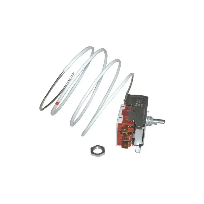 Thermostat ranco K59l1234ff pour Réfrigérateur, Congélateur AEG 2262136027