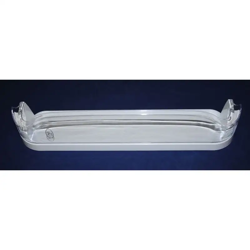 Kit Balconnet à bouteilles cristal pour Réfrigérateur INDESIT C00283225