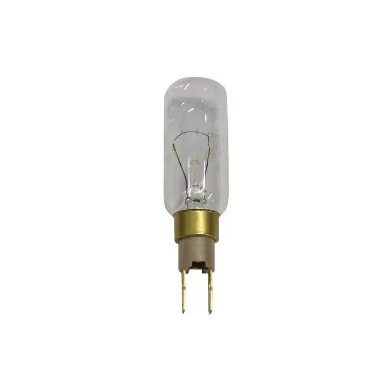 Lampe pour Réfrigérateur, Congélateur WHIRLPOOL 484000000986
