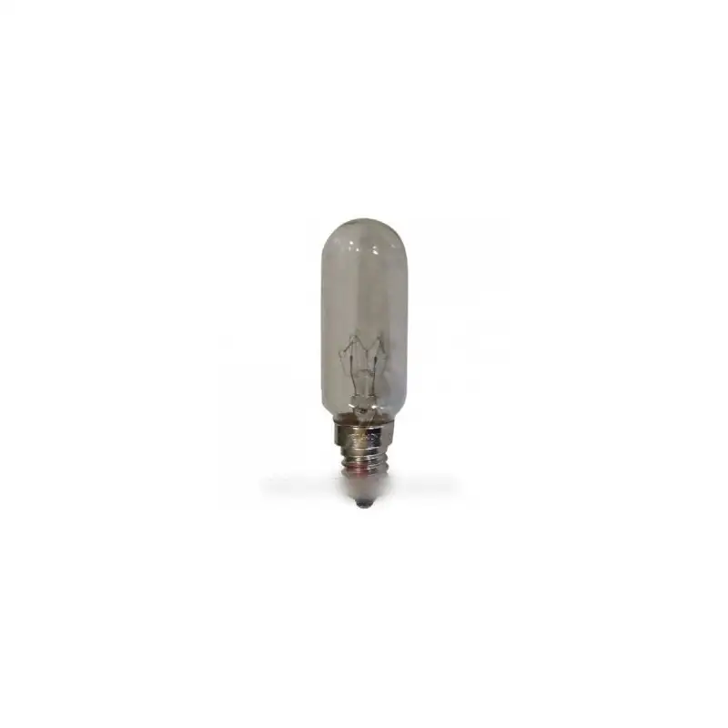 Lampe incandescent 240v pour Réfrigérateur, Congélateur SAMSUNG 4713001189