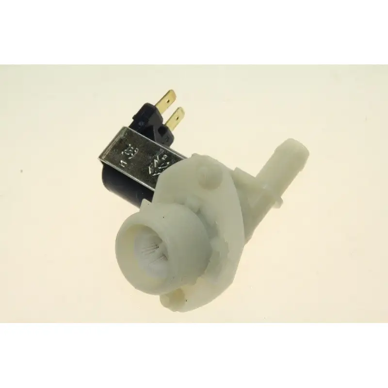 Electrovanne pour Lave-vaisselle Electrolux 1 voie 1170958209