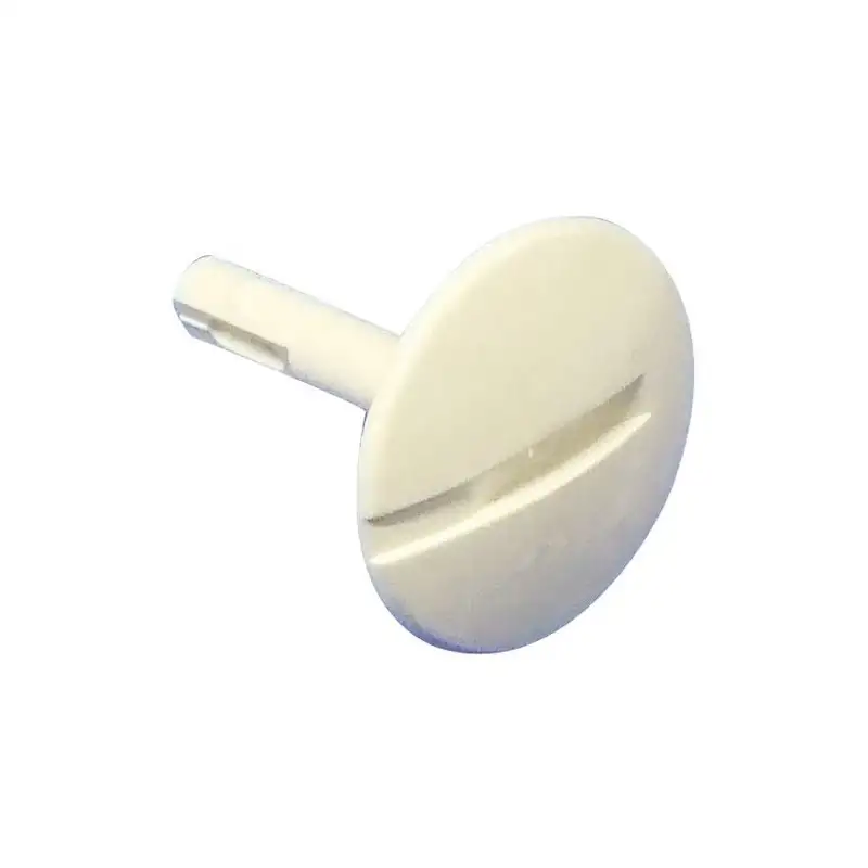 Bouton de réglage pour Réfrigérateur, Congélateur LIEBHERR 7422259