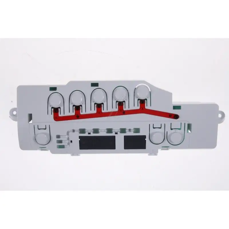 Module électronique pour Lave-Linge HOOVER 41028041