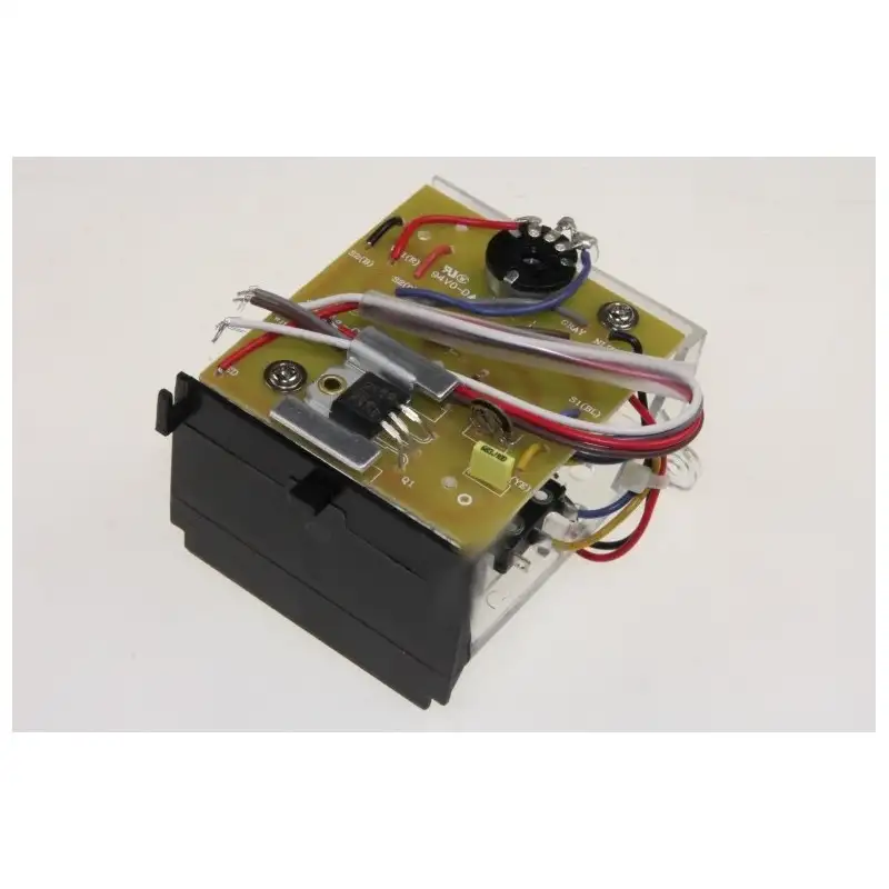 Tube quartz 460 mm pour Robot multifonction KENWOOD KW686907