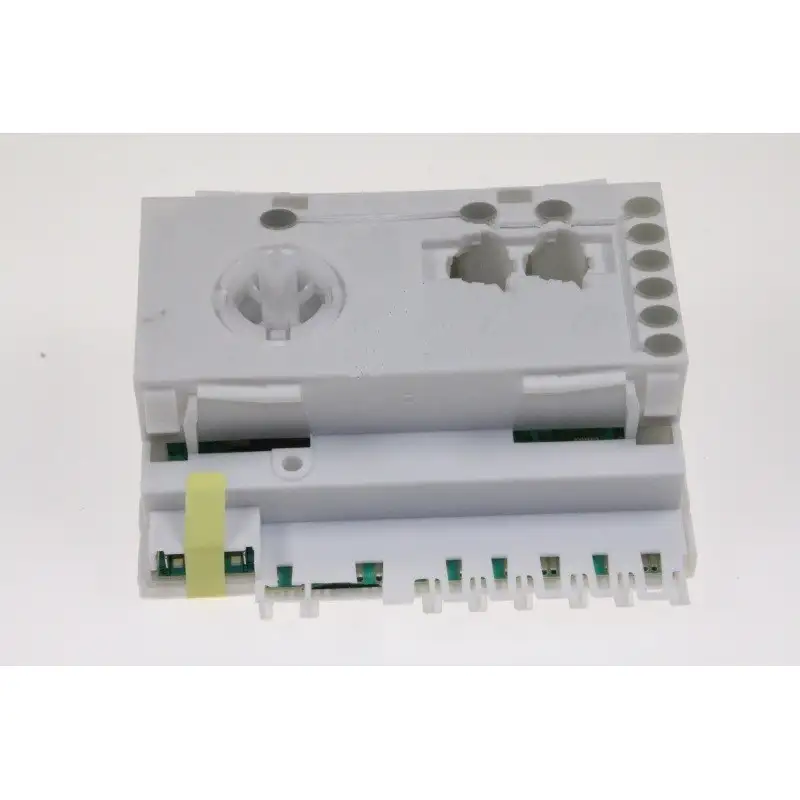 Module électronique pour Lave-vaisselle Faure 973911949210000