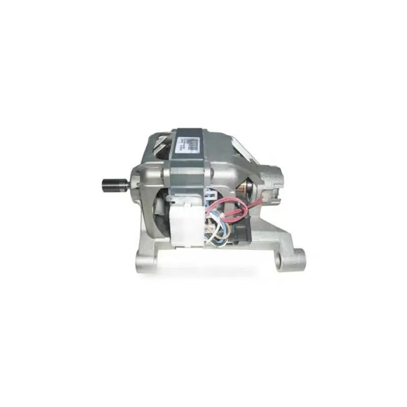 Charbon Moteur pour Lave-Linge HOTPOINT - ARISTON 4607206