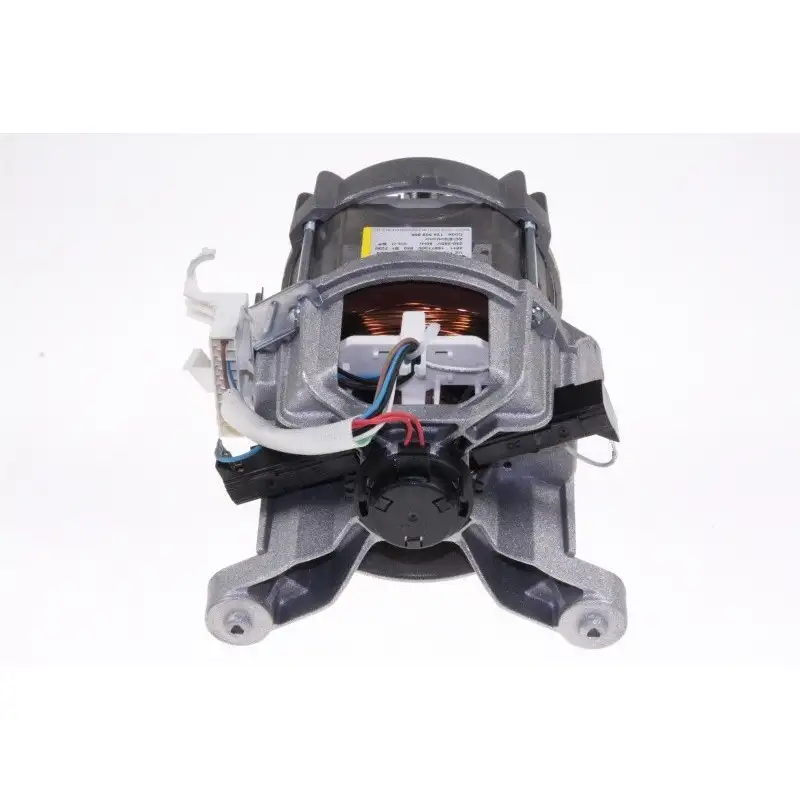 Charbon Moteur pour Lave-Linge AEG 1243099056