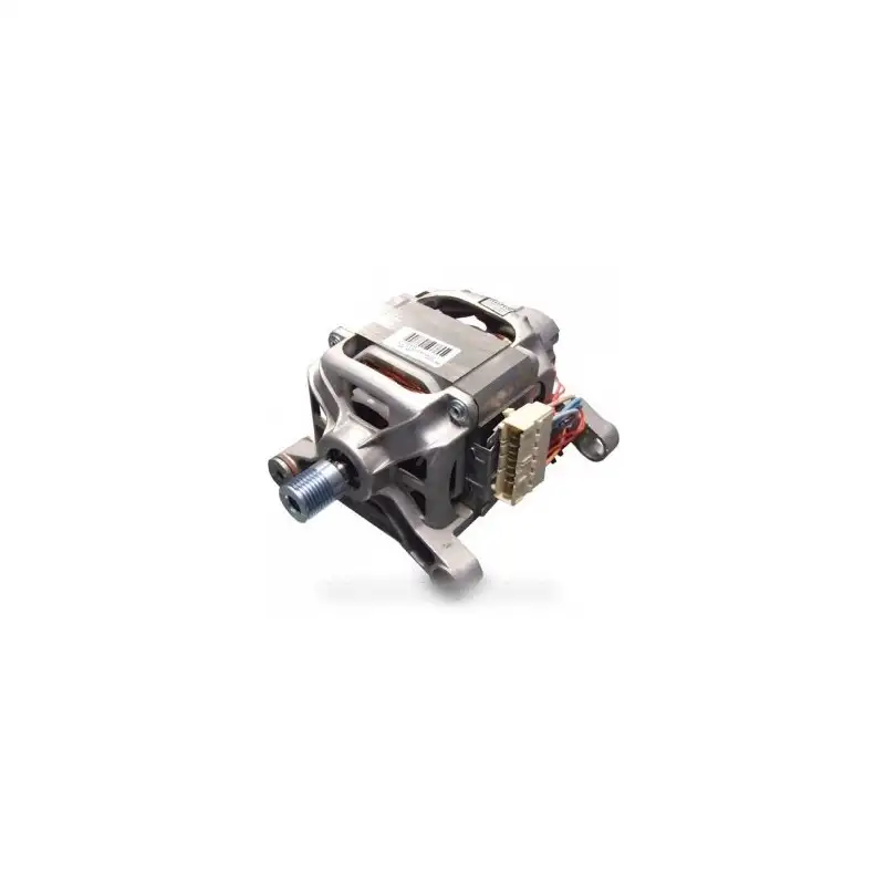 Charbon Moteur pour Lave-Linge SAMSUNG DC31-00002A