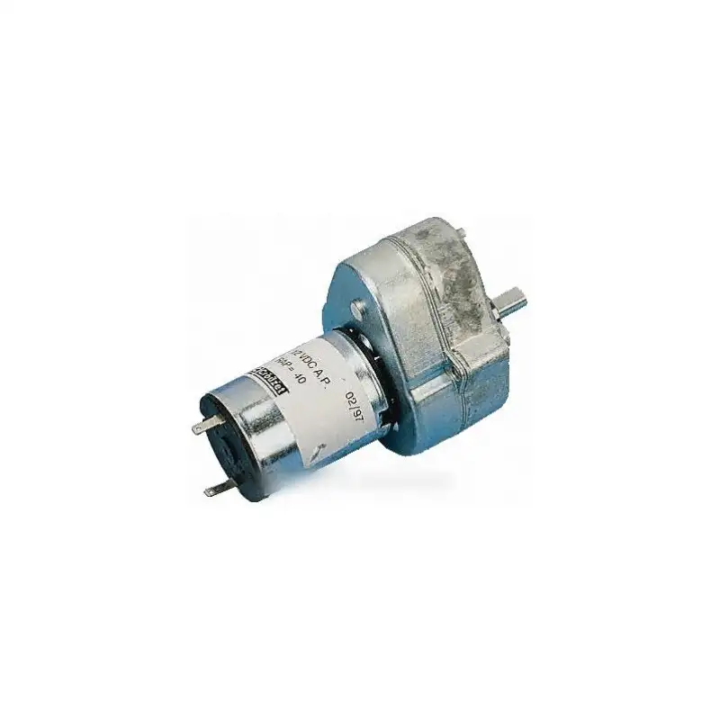 Moteur 12v pour Réfrigérateur, Congélateur Multi-marques 82869001