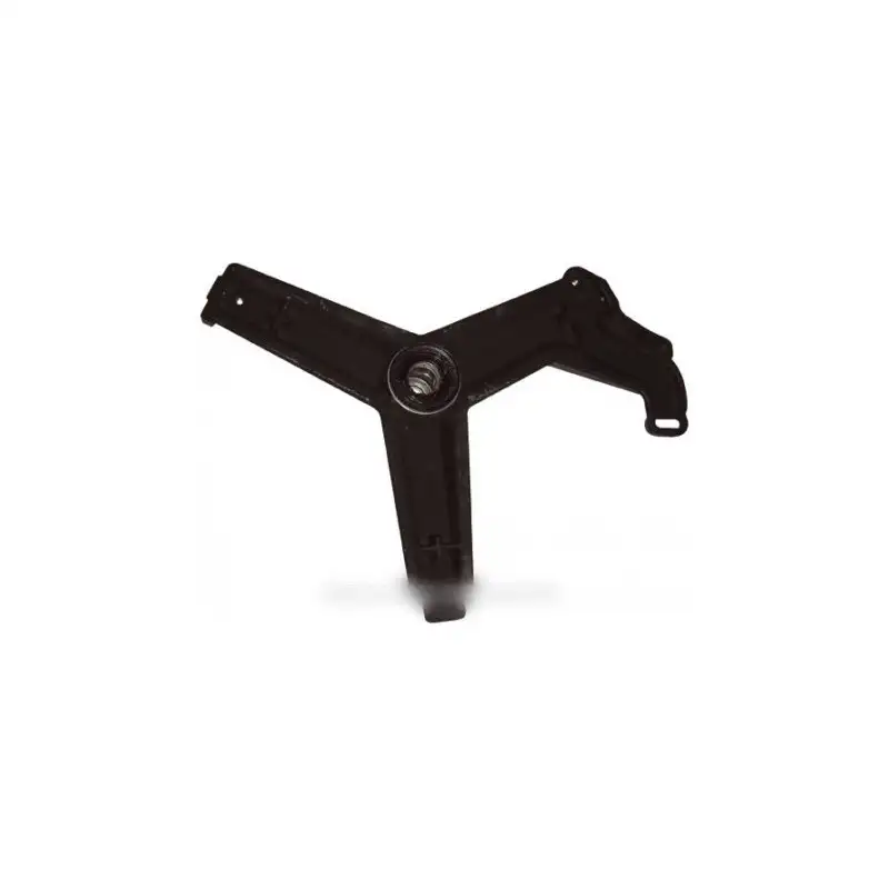 Palier complet pour Lave-Linge AEG 407135306