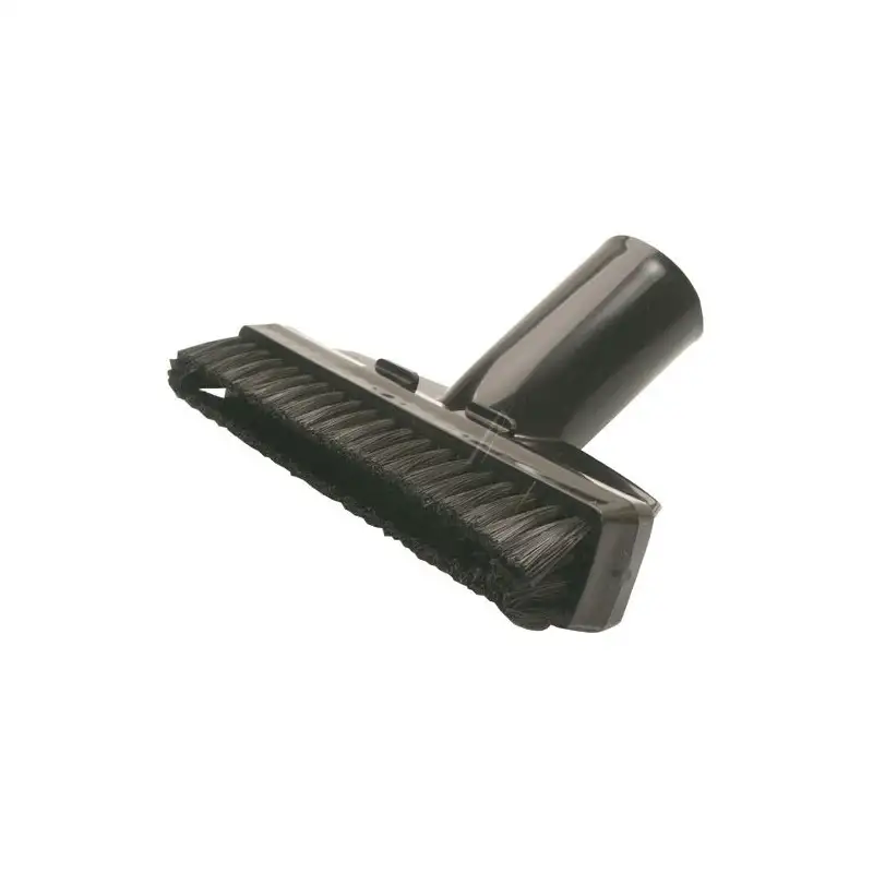 Petit suceur diam32mm pour Aspirateur Multi-marques 341210