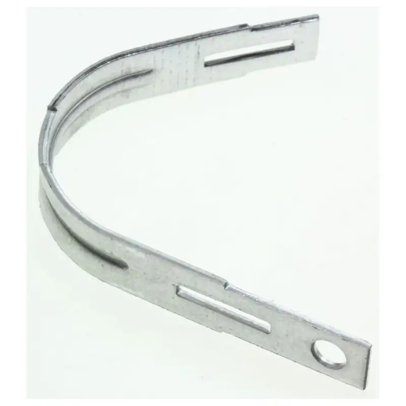 Pièce de fixation pour Lave-Linge BOSCH 00168707