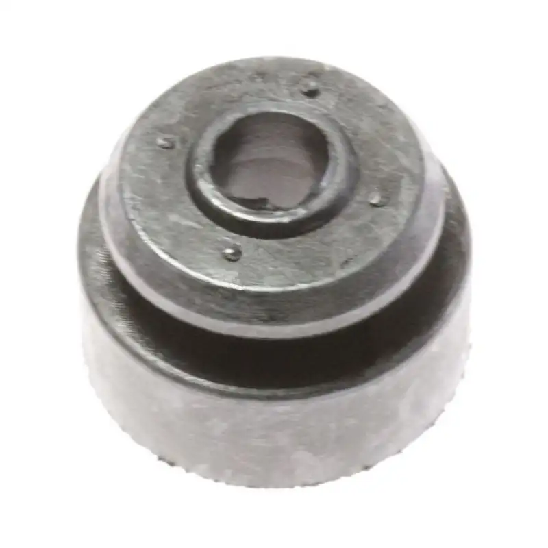 Pièce de fixation pour Réfrigérateur, Congélateur BOSCH 060182