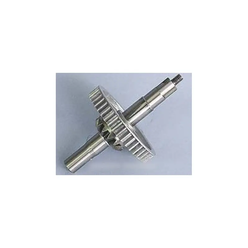 Axe d'entrainement pour Robot multifonction KENWOOD KW638857