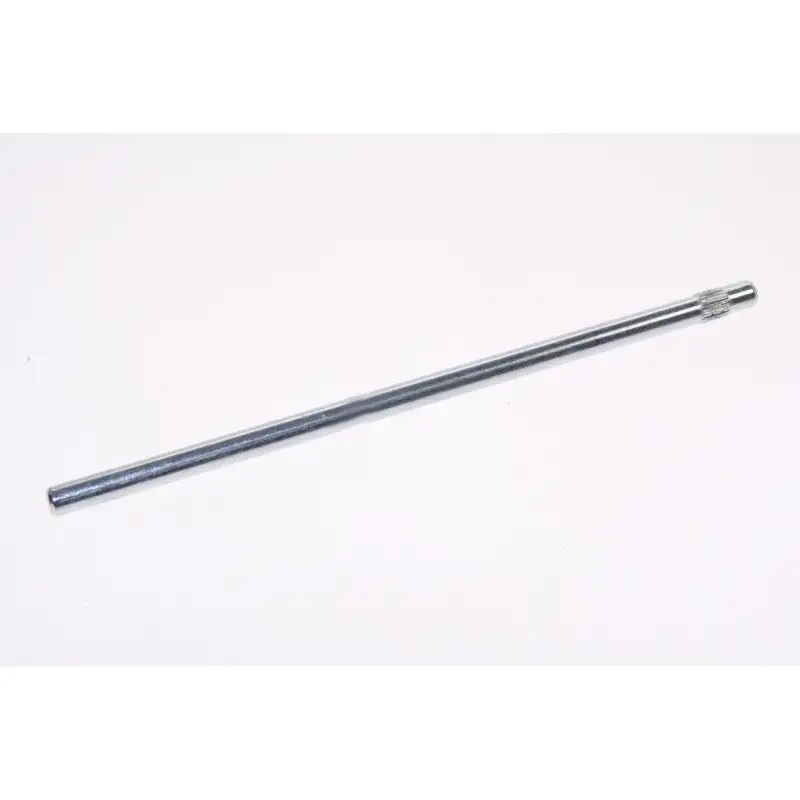 Pivot de charnière pour Lave-Linge ELECTROLUX 1108255009