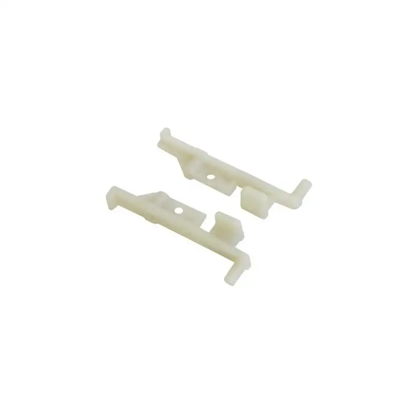 Pivot grille droit + gauche pour Hotte SCHOLTES C00138697