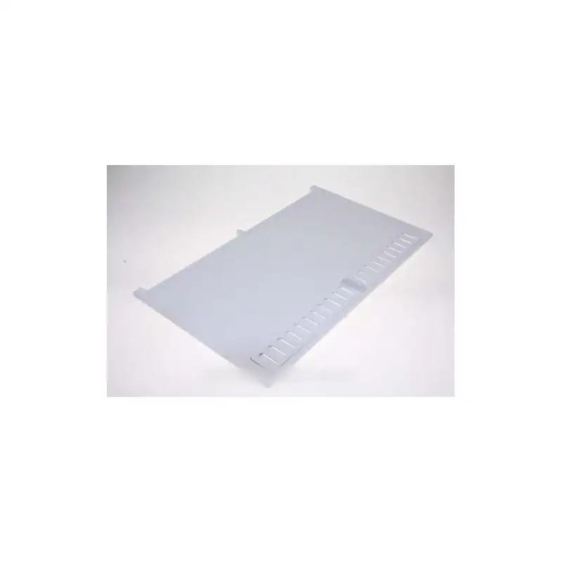 Clayette du Bac à légumes pour Réfrigérateur BOSCH 00361202